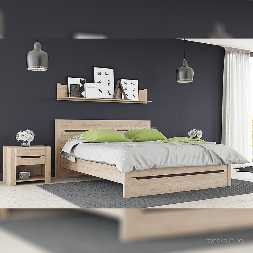 Стол раскладной Szynaka Desjo 42 Стол раскладной Szynaka Desjo 42