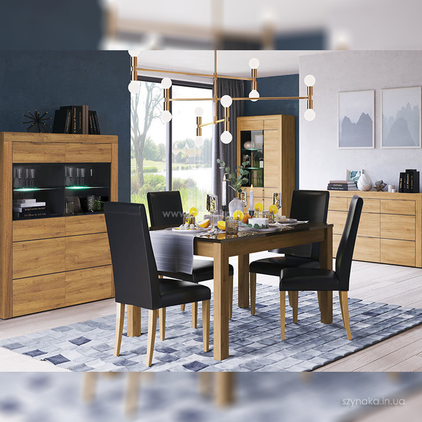 Шкаф 2д Kama 70 Шкаф 2д Kama 70