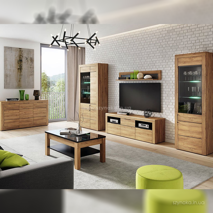 Шкаф 2д Kama 70 Шкаф 2д Kama 70