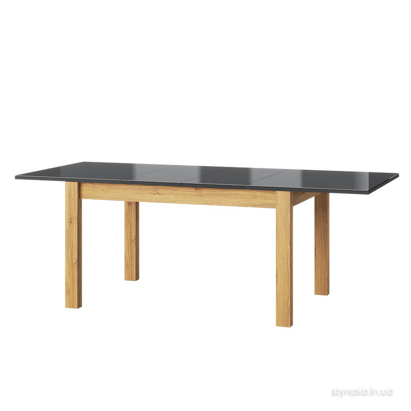 Стол раскладной Kama 40 Стол раскладной Kama 40