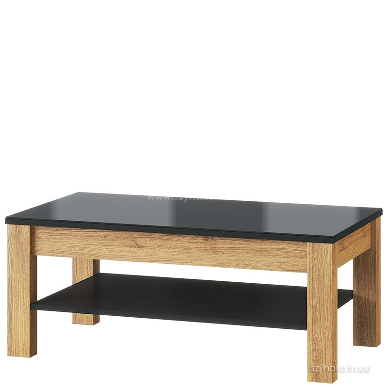 Стол журнальный Kama 41 Стол журнальный Kama 41