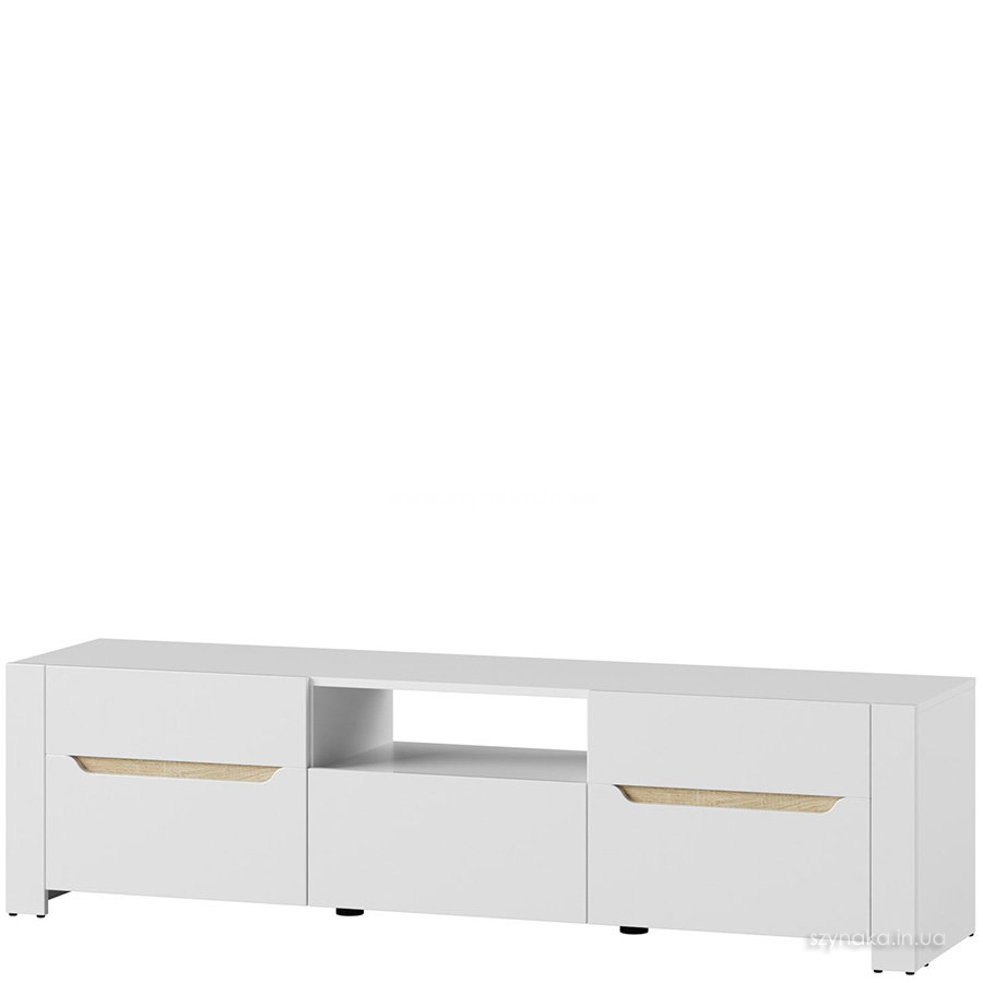 Комод RTV 2д 1ш ICE 20 Комод RTV 2д 1ш ICE 20