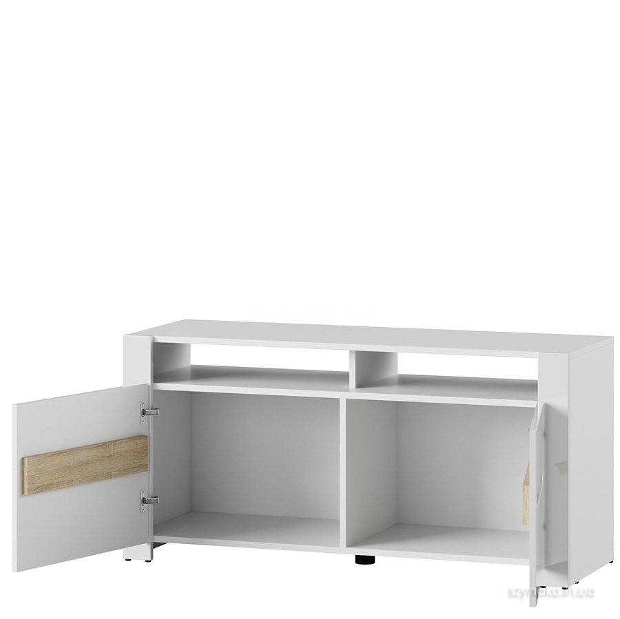 Комод RTV 2д ICE 21 Комод RTV 2д ICE 21