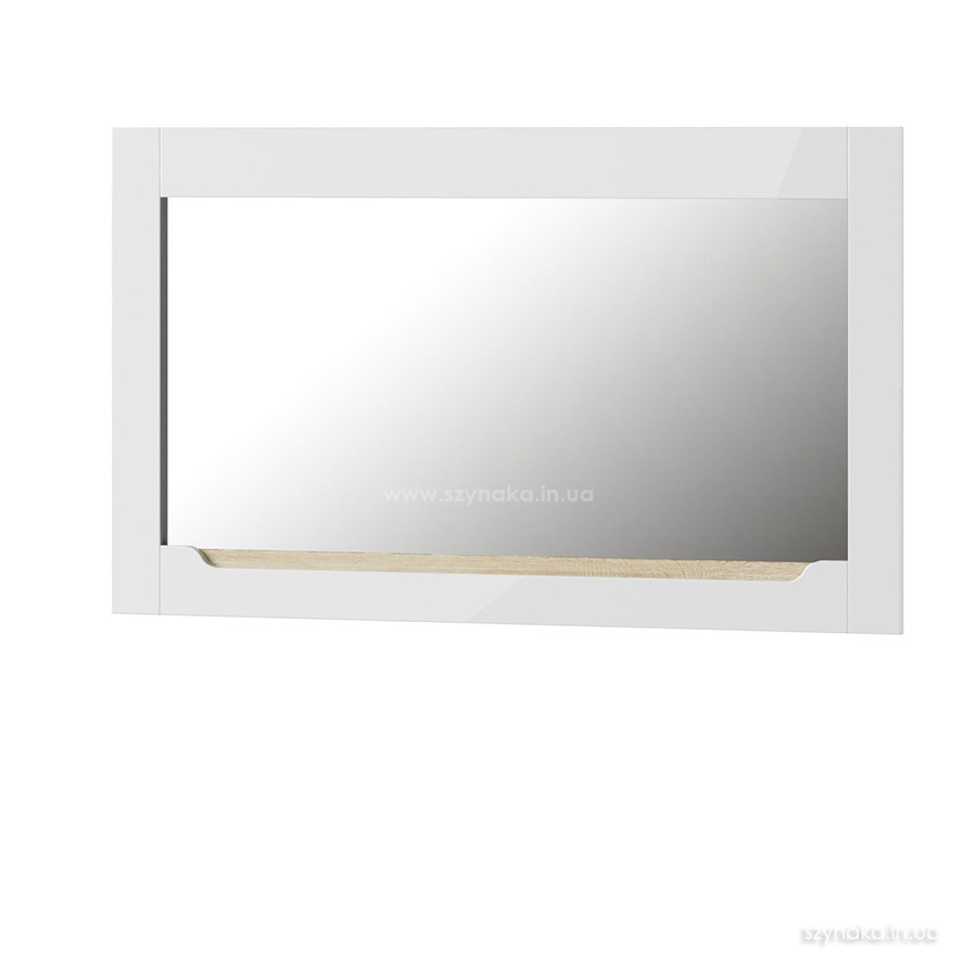 Зеркало ICE 30 Зеркало ICE 30