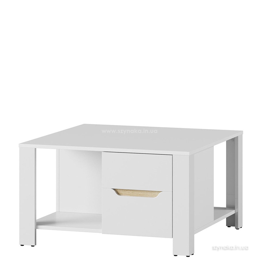 Журнальный стол ICE 41 Журнальный стол ICE 41