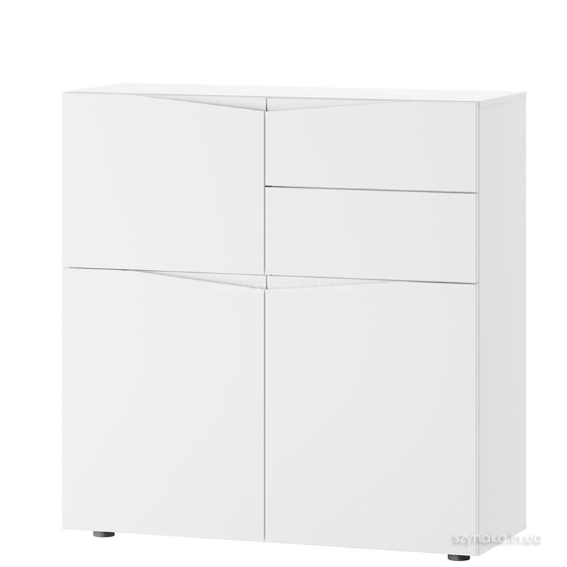 Комод 3д 2ш Lucca 06 Комод 3д 2ш Lucca 06