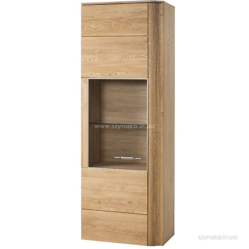 Витрина левая LOCARNO 10 Витрина левая LOCARNO 10