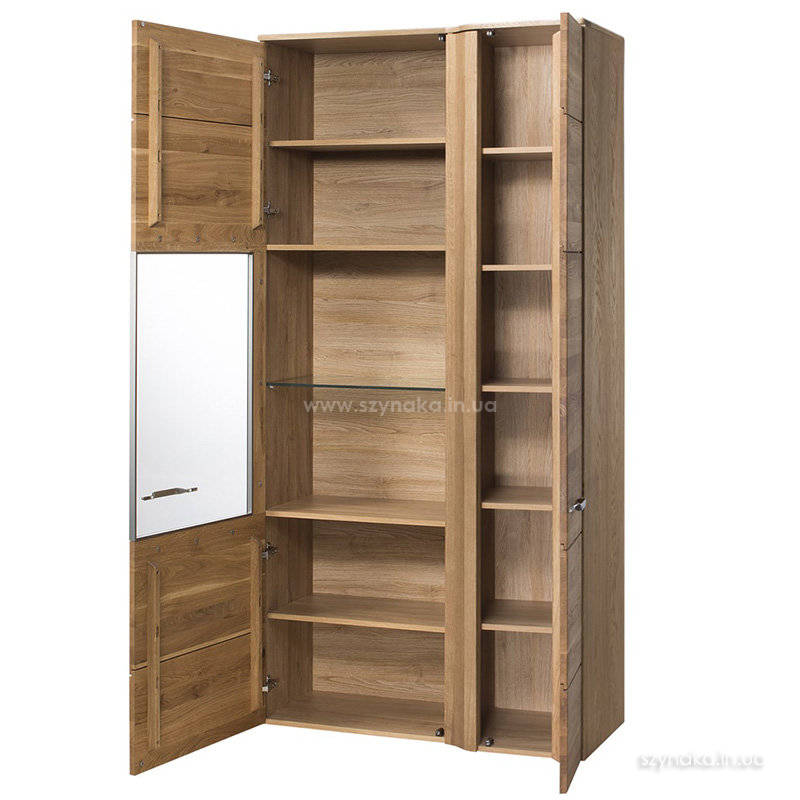 Витрина LOCARNO 12 Витрина LOCARNO 12