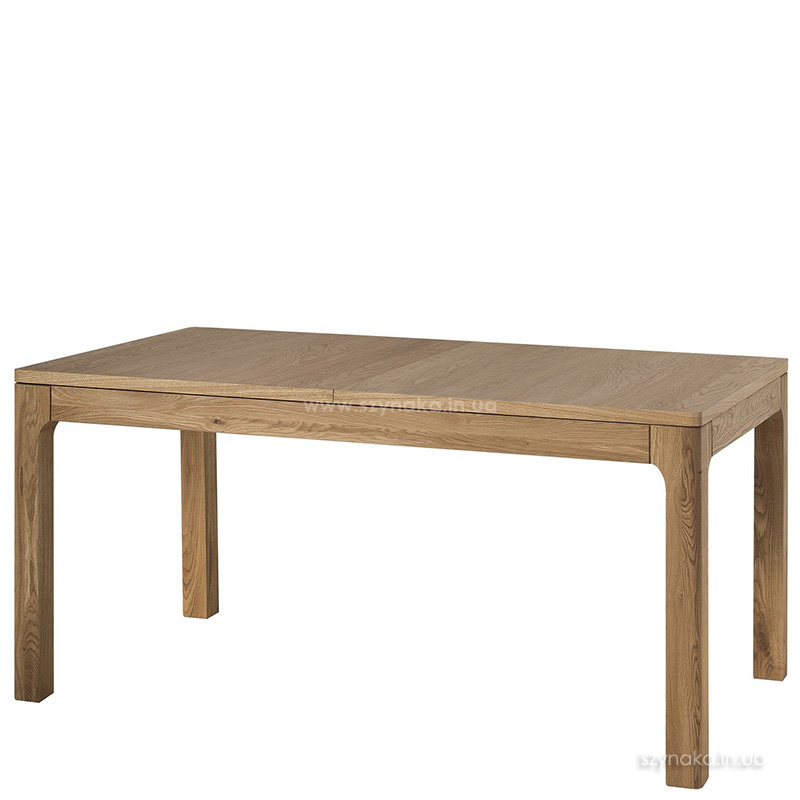 Стол обеденный LOCARNO 40 Стол обеденный LOCARNO 40