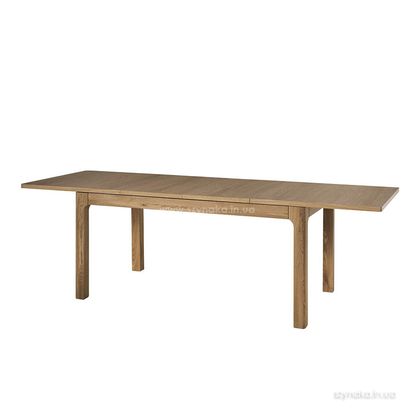 Стол обеденный LOCARNO 40 Стол обеденный LOCARNO 40