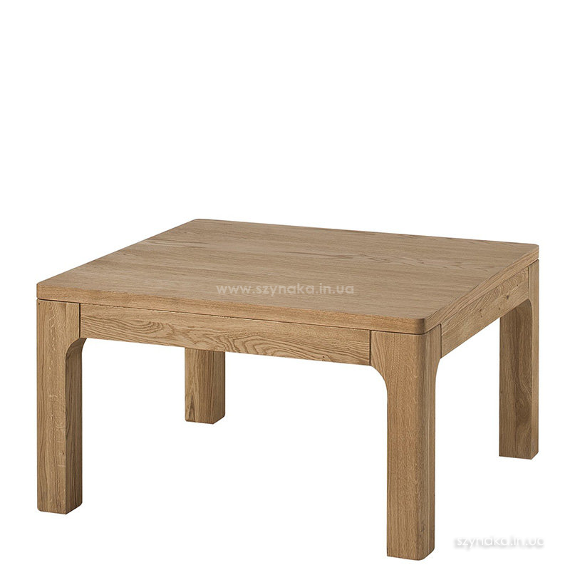 Стол журнальный LOCARNO 41 Стол журнальный LOCARNO 41