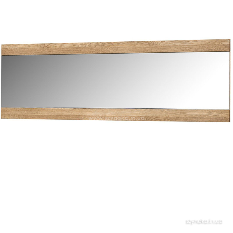 Зеркало LOCARNO 80 Зеркало LOCARNO 80