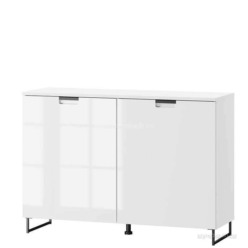 Тумба MEGAN 01 Тумба MEGAN 01