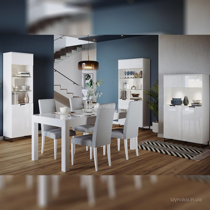 Комод MEGAN 03 Комод MEGAN 03