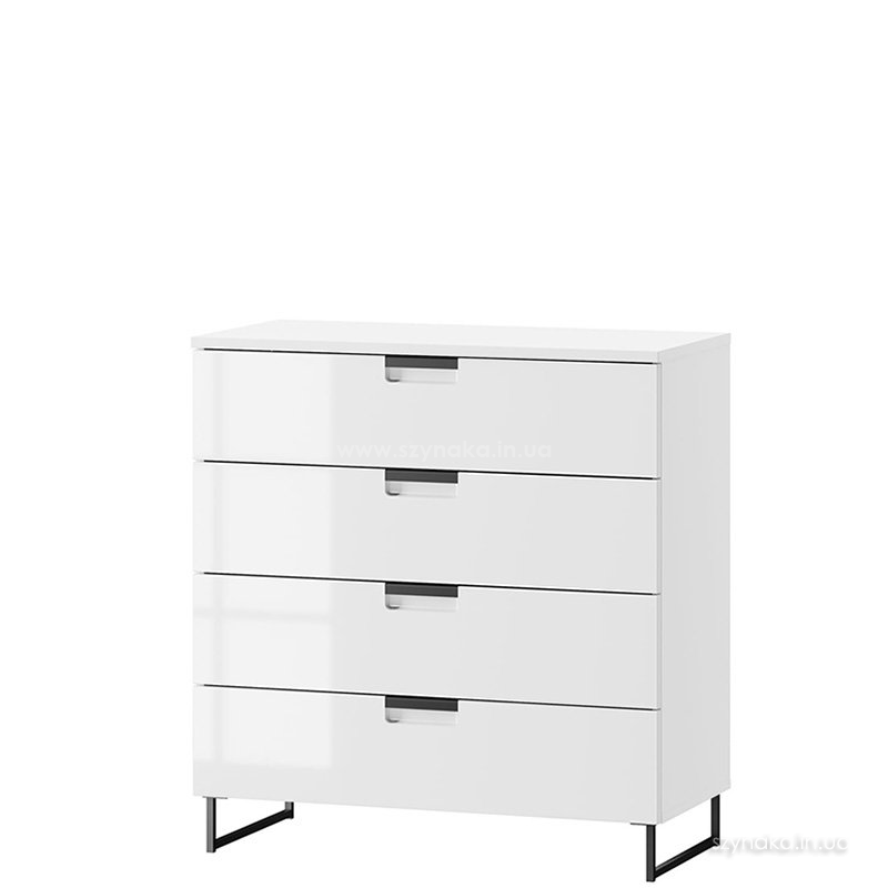 Комод MEGAN 03 Комод MEGAN 03