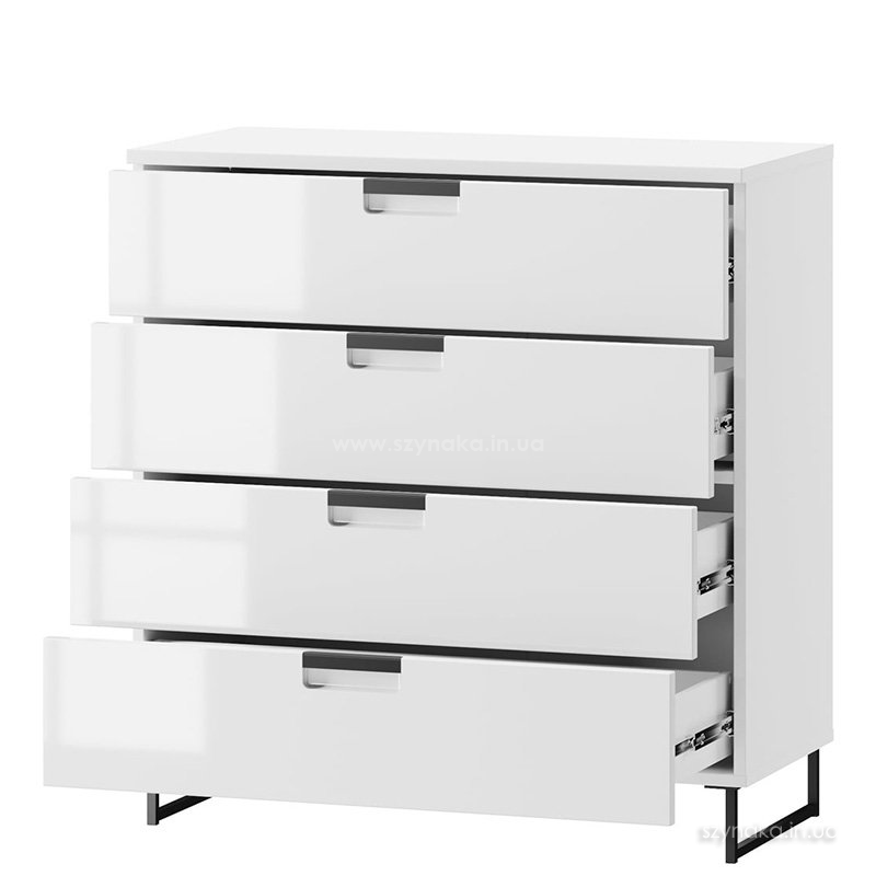 Комод MEGAN 03 Комод MEGAN 03