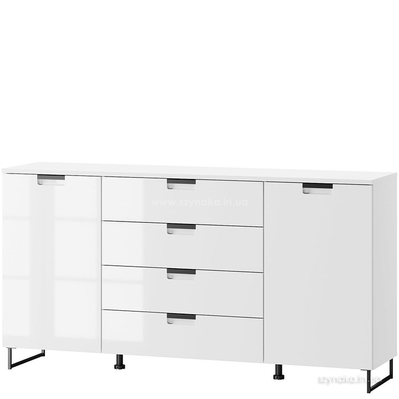 Комод MEGAN 04 Комод MEGAN 04