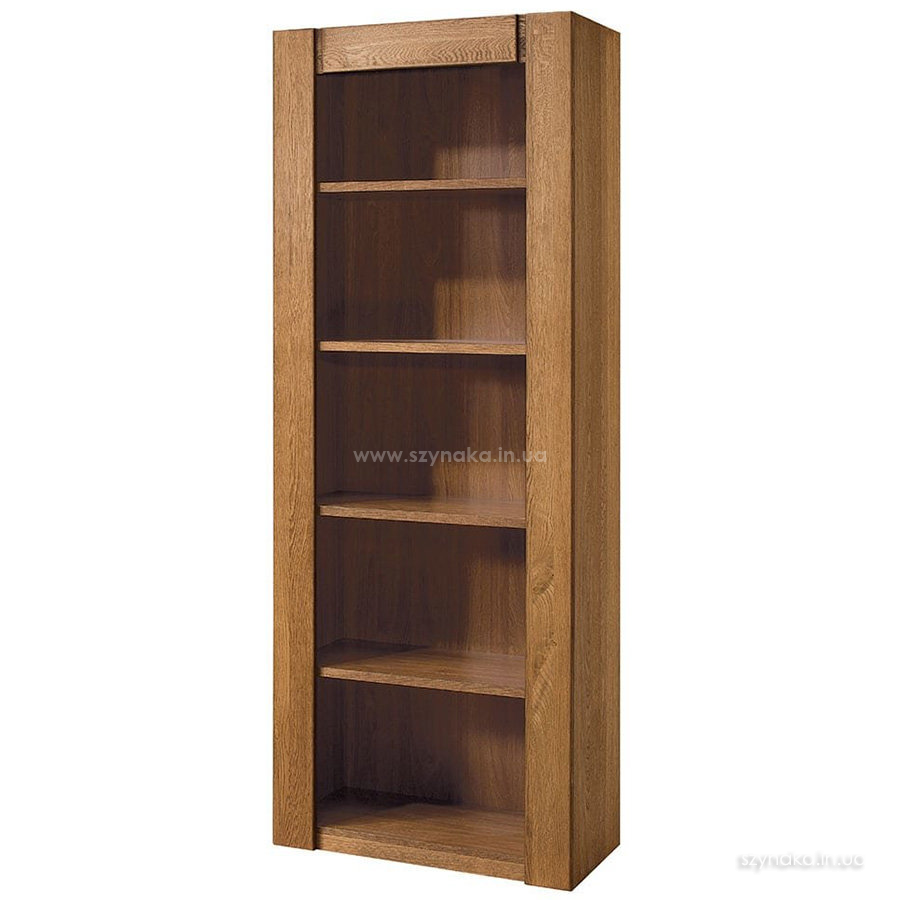 Стеллаж VELVET 17 Стеллаж VELVET 17