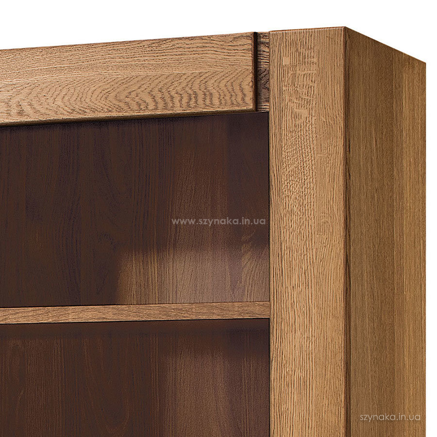 Стеллаж VELVET 17 Стеллаж VELVET 17