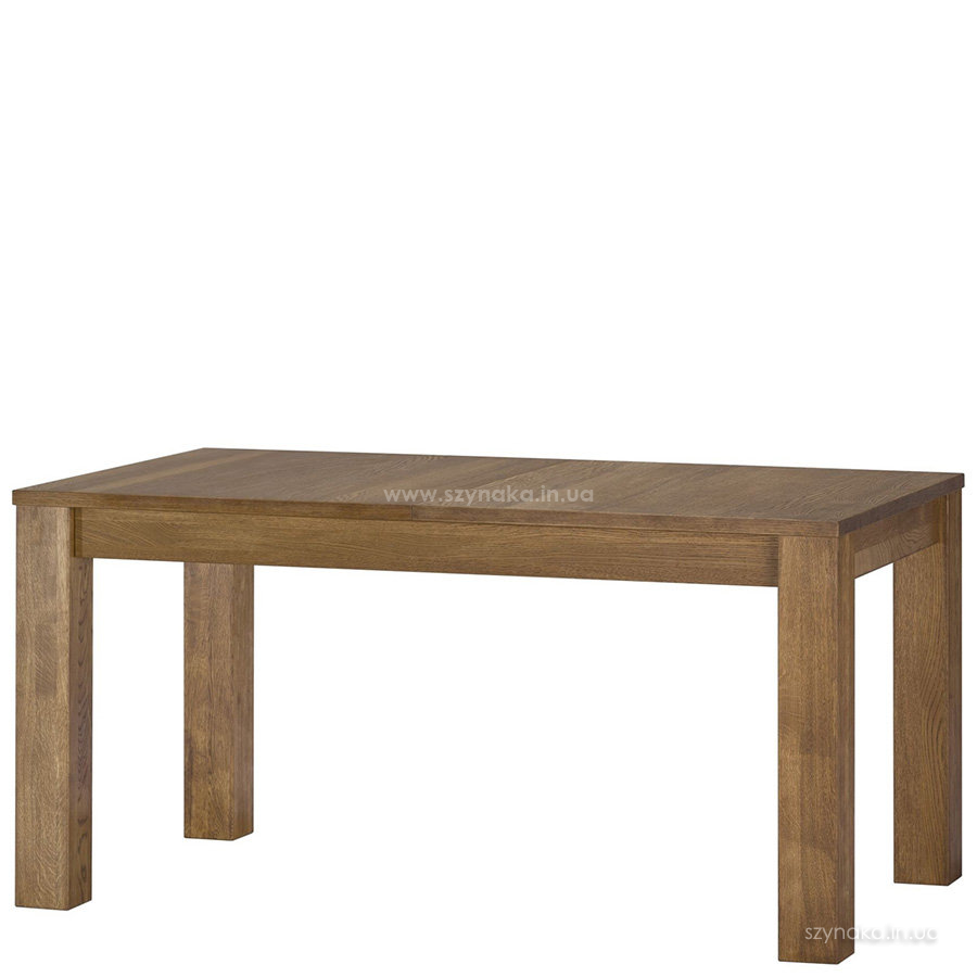 Стол раскладной Velvet 40 Стол раскладной Velvet 40