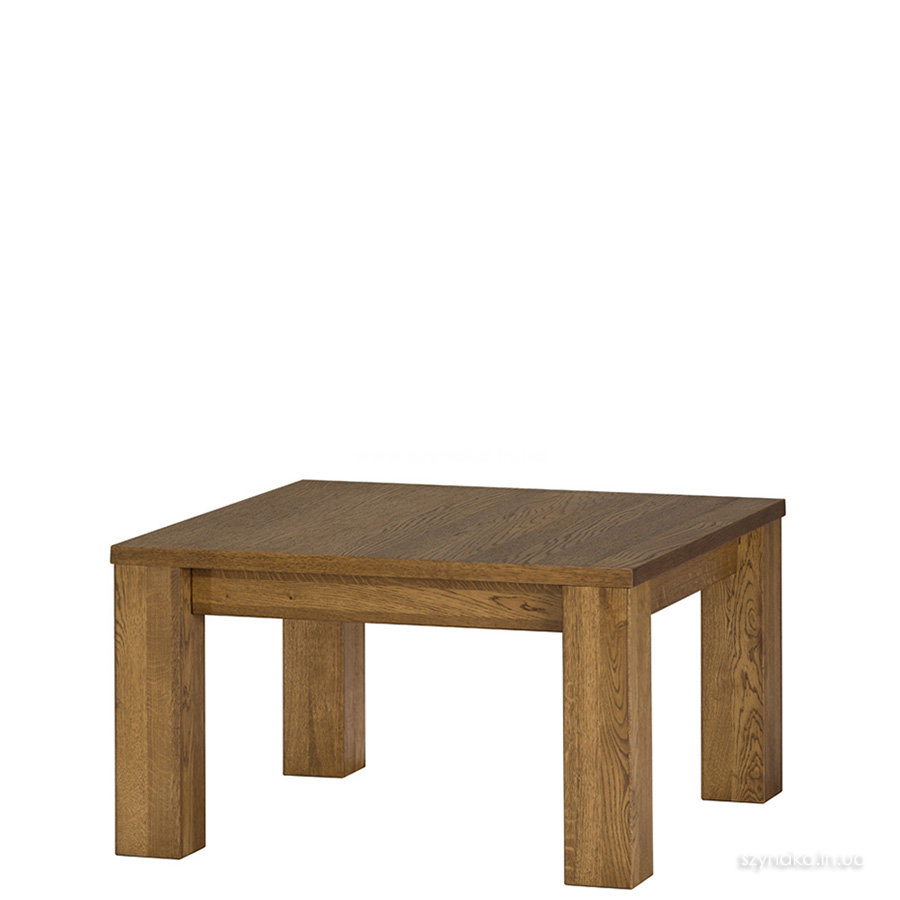 Стол журнальный Velvet 42 Стол журнальный Velvet 42