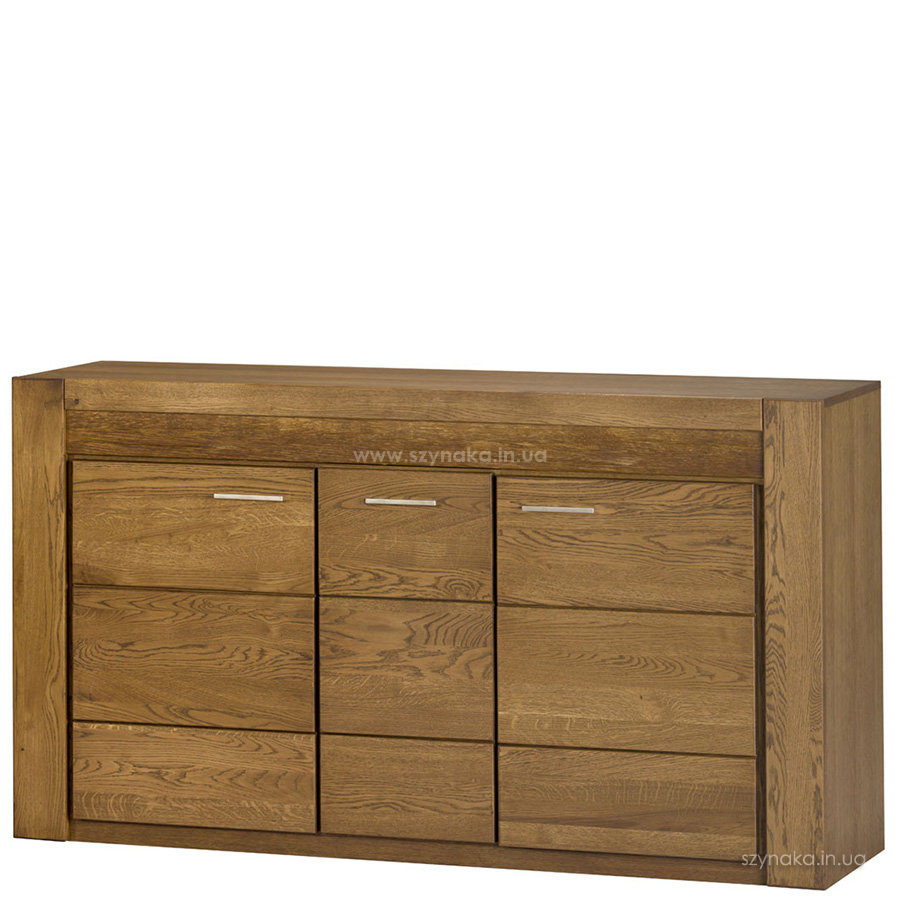 Комод Velvet 45 2д3шх Комод Velvet 45 2д3шх