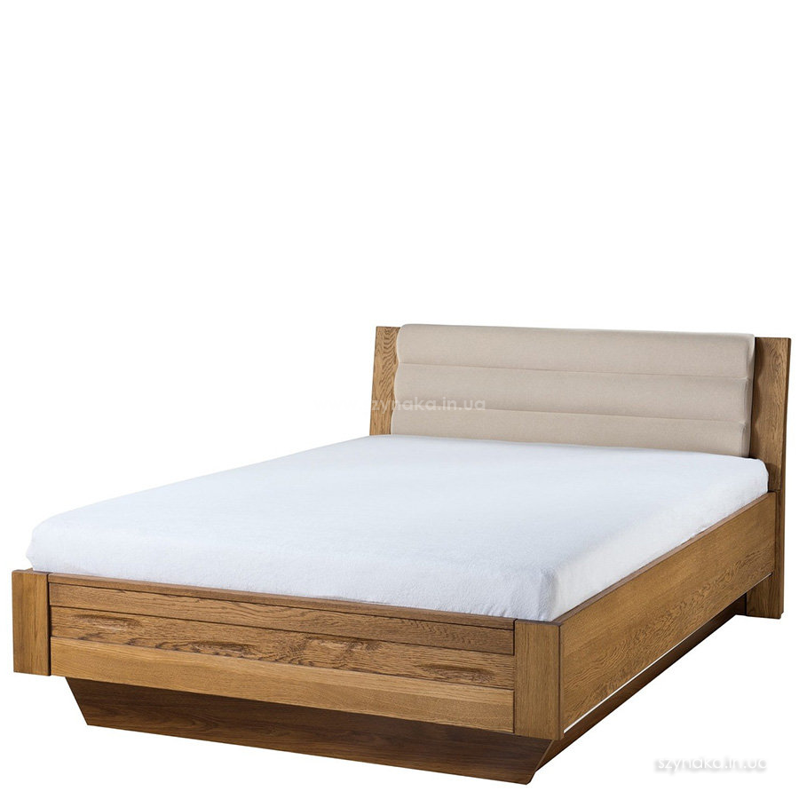 Кровать Szynaka Velvet 74 (140 x 200) Кровать Szynaka Velvet 74 (140 x 200)