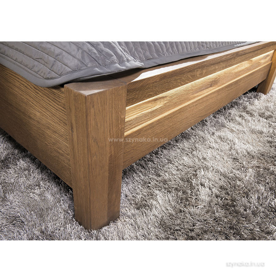 Кровать Szynaka 140 x 200 76 Кровать Szynaka 140 x 200 76
