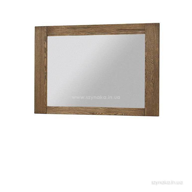 Зеркало Velvet 81 Зеркало Velvet 81