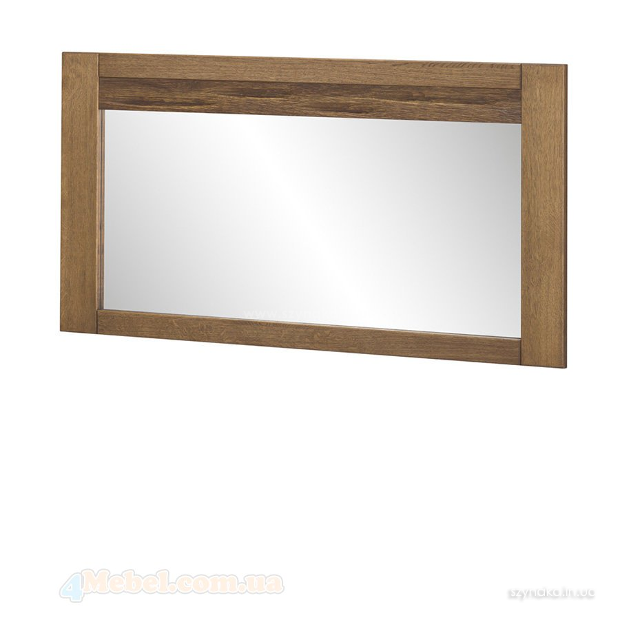 Зеркало Velvet 80 Зеркало Velvet 80