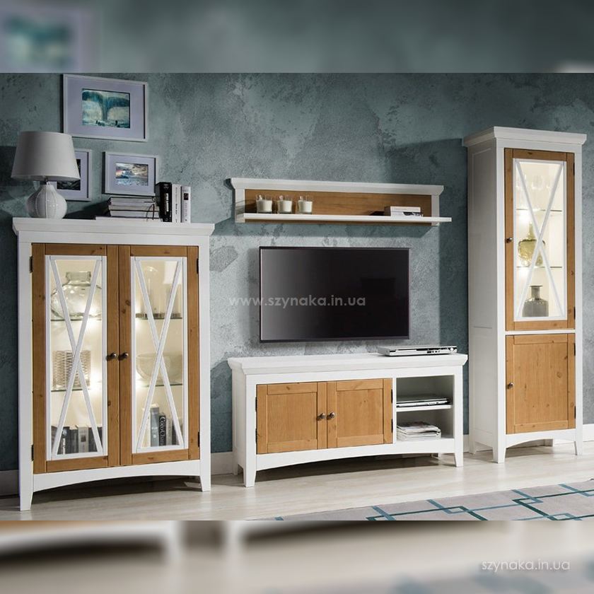 Витрина AVIGNON 15 Витрина AVIGNON 15