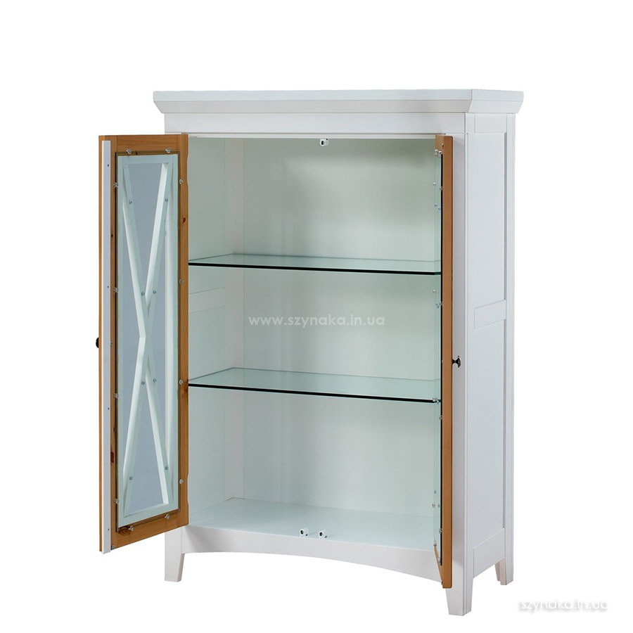 Витрина AVIGNON 15 Витрина AVIGNON 15