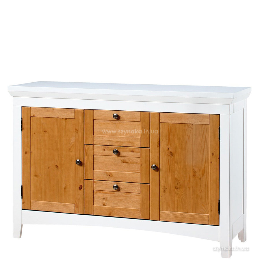 Комод AVIGNON 49 Комод AVIGNON 49