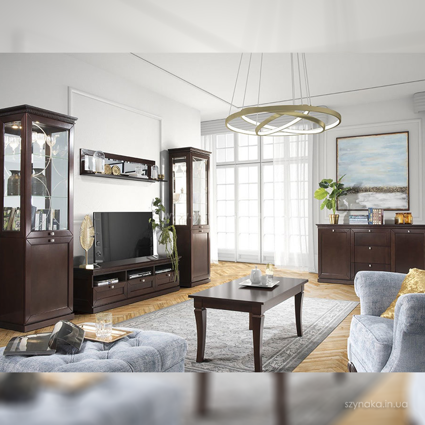 Полка GRENADA 35 Полка GRENADA 35