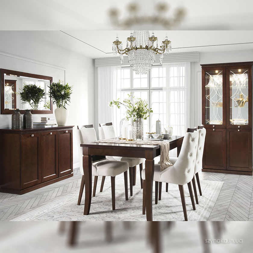 Полка GRENADA 35 Полка GRENADA 35