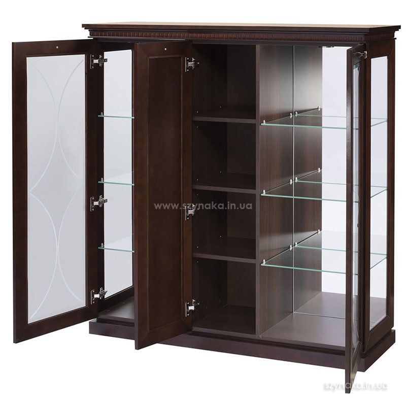 Буфет GRENADA 48 Буфет GRENADA 48