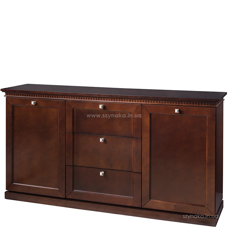 Комод GRENADA 47 Комод GRENADA 47