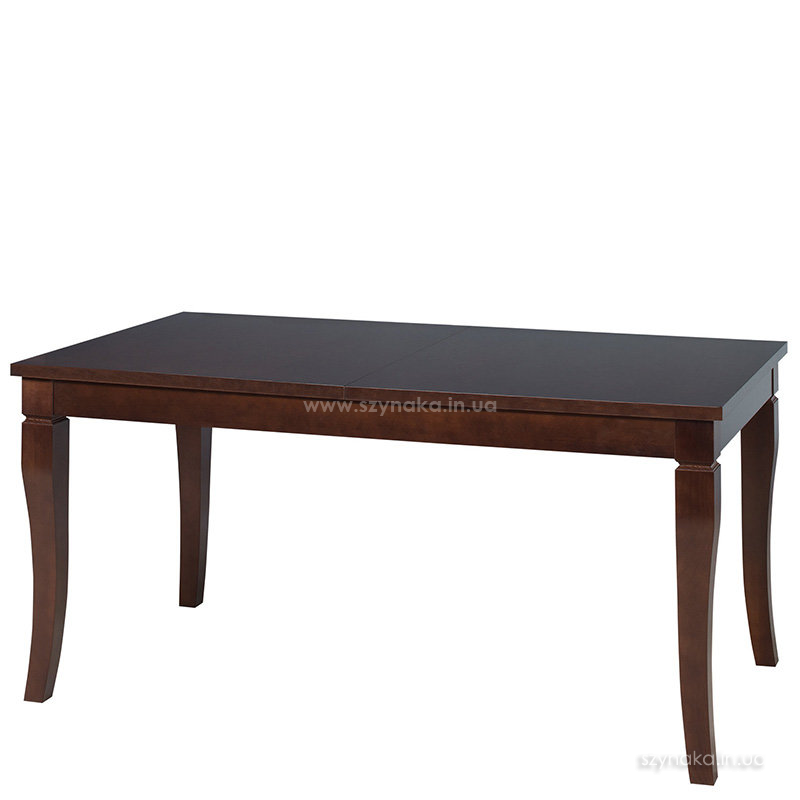 Стол обеденный GRENADA 40 Стол обеденный GRENADA 40