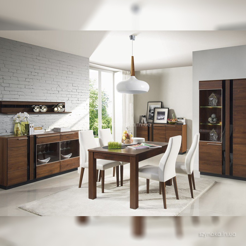 Шкаф Porti 70 2-дверный Шкаф Porti 70 2-дверный