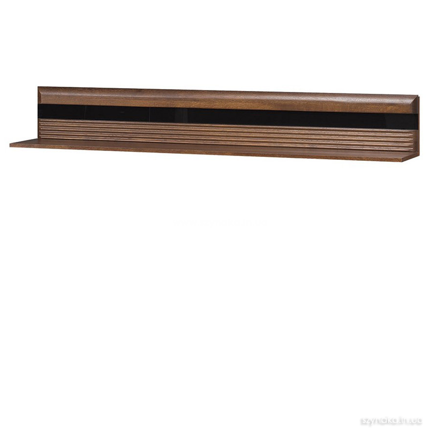 Полка подвесная Porti 35 Полка подвесная Porti 35