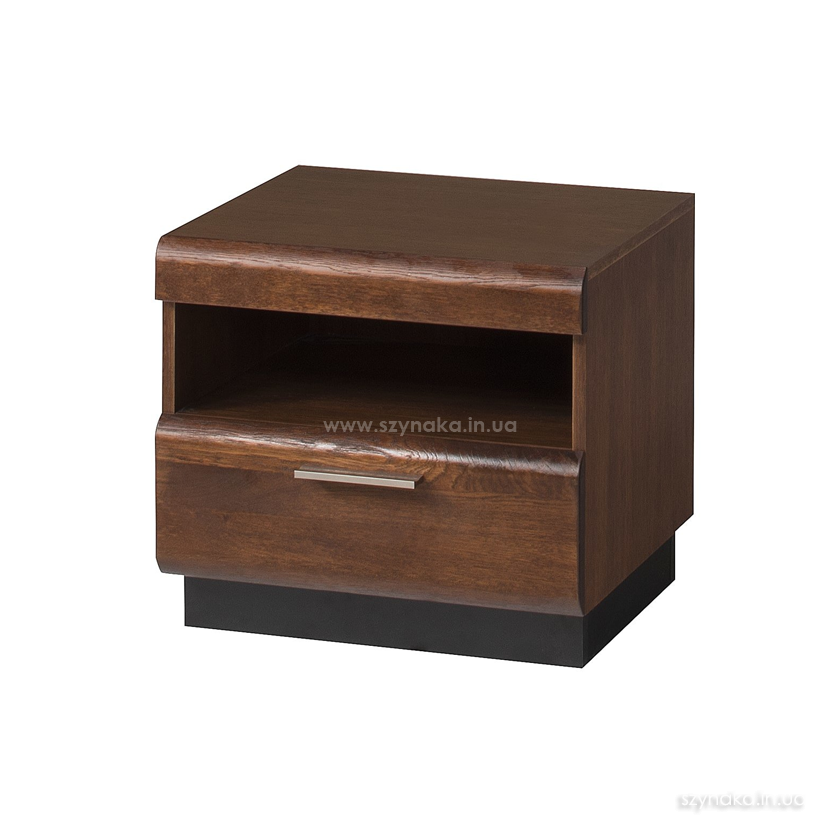 Прикроватная тумбочка Porti 79 Прикроватная тумбочка Porti 79