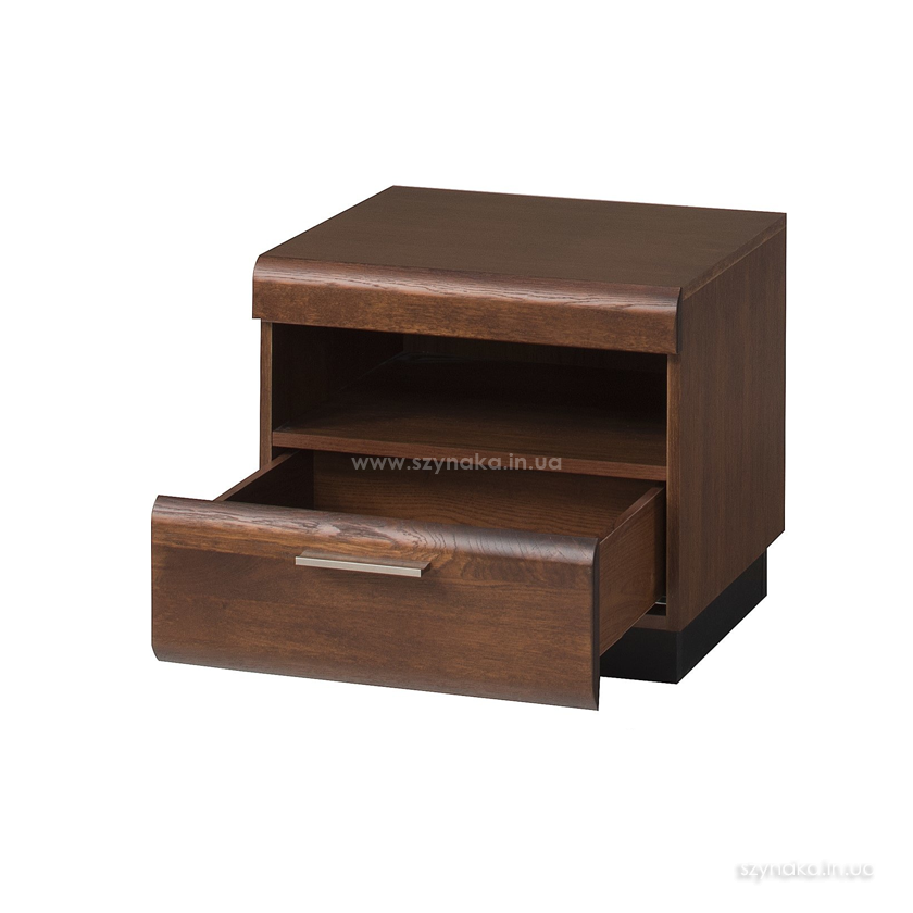 Прикроватная тумбочка Porti 79 Прикроватная тумбочка Porti 79