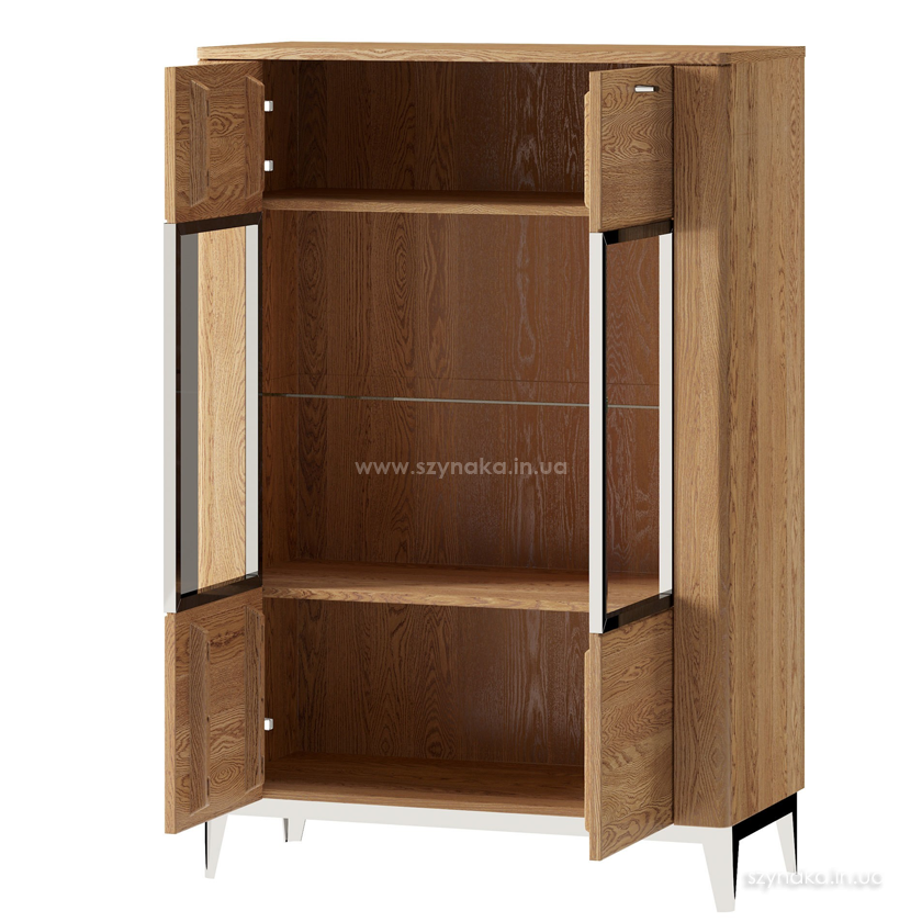 Витрина SAVONA 15 Витрина SAVONA 15