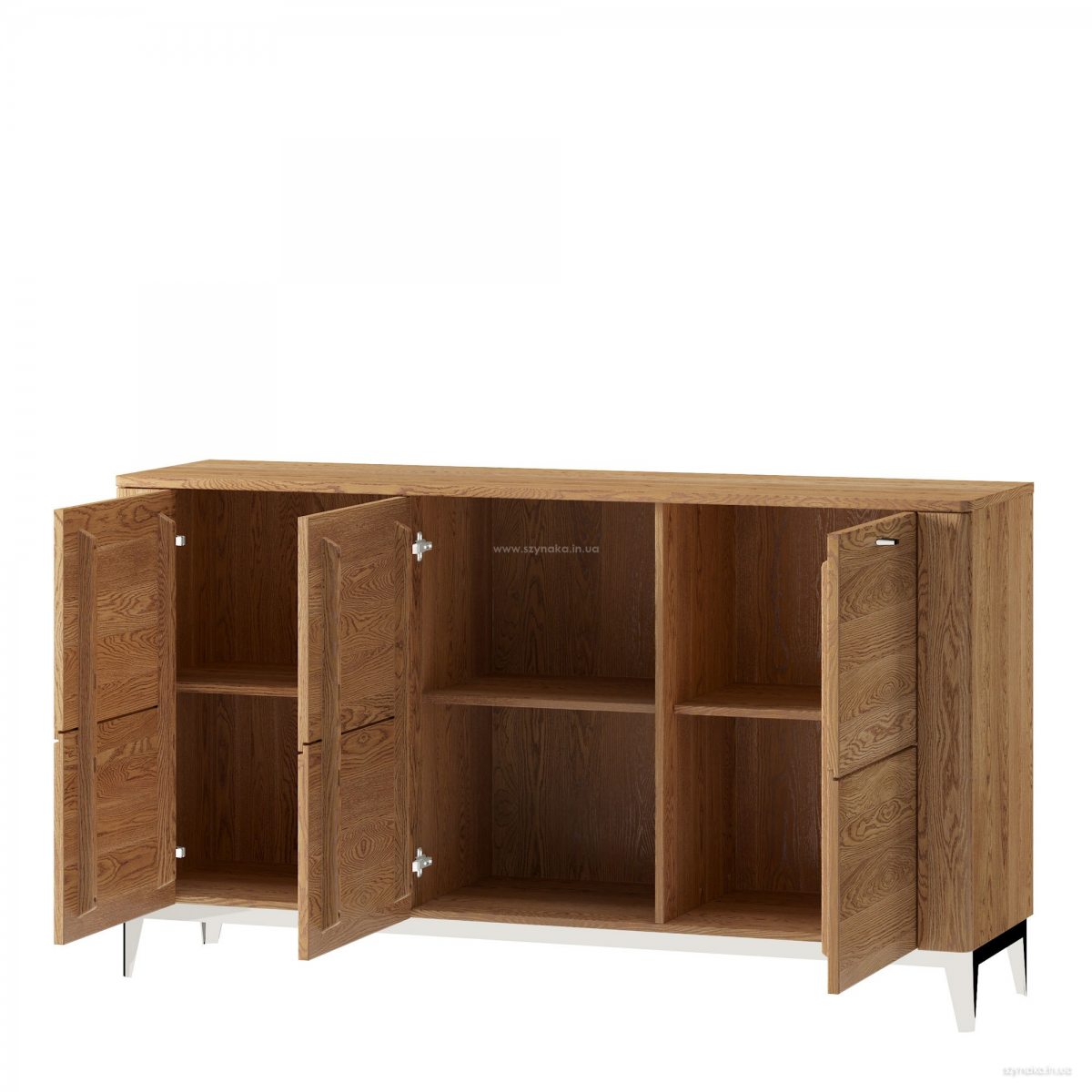 Комод SAVONA 46 Комод SAVONA 46