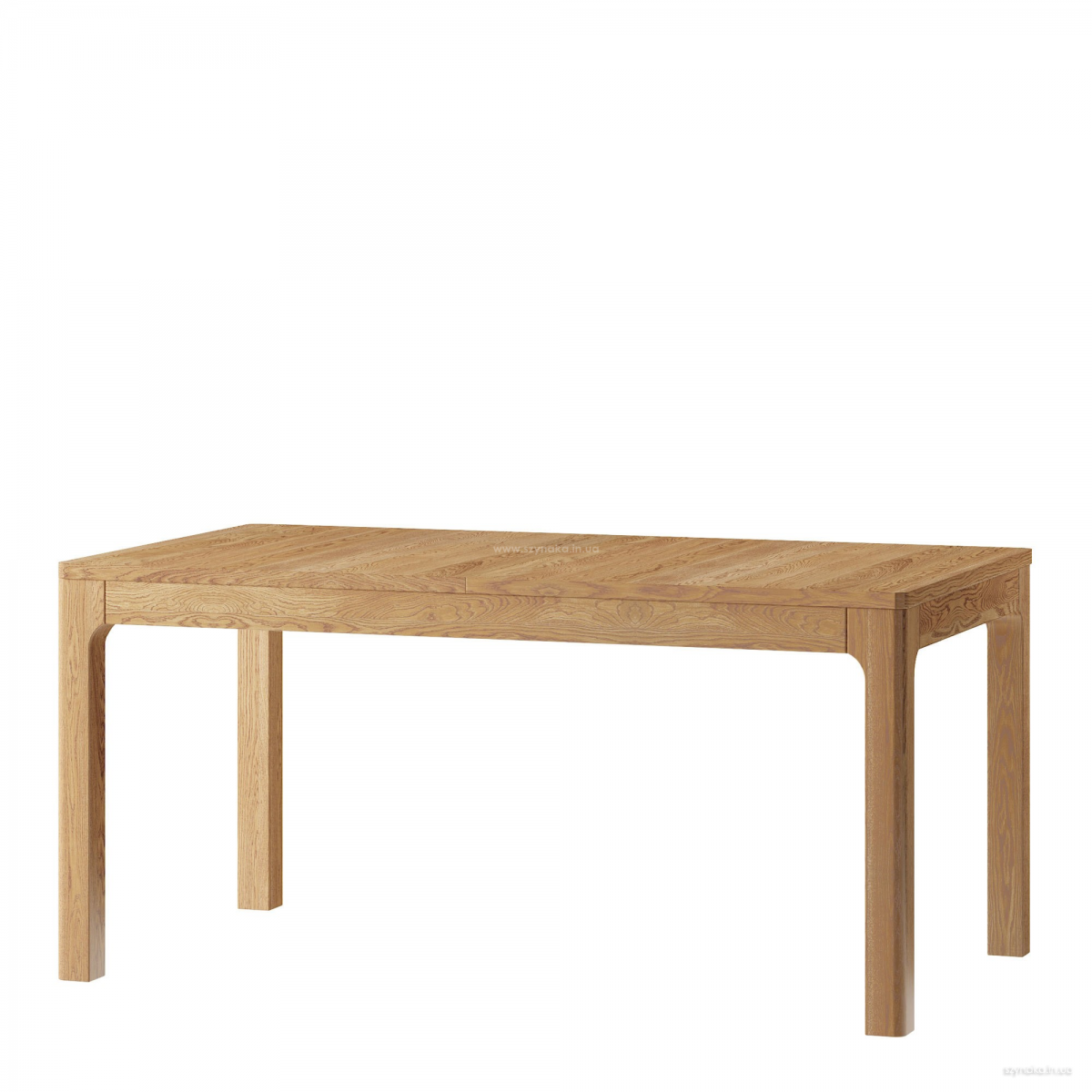 Стол раскладной SAVONA 40 Стол раскладной SAVONA 40