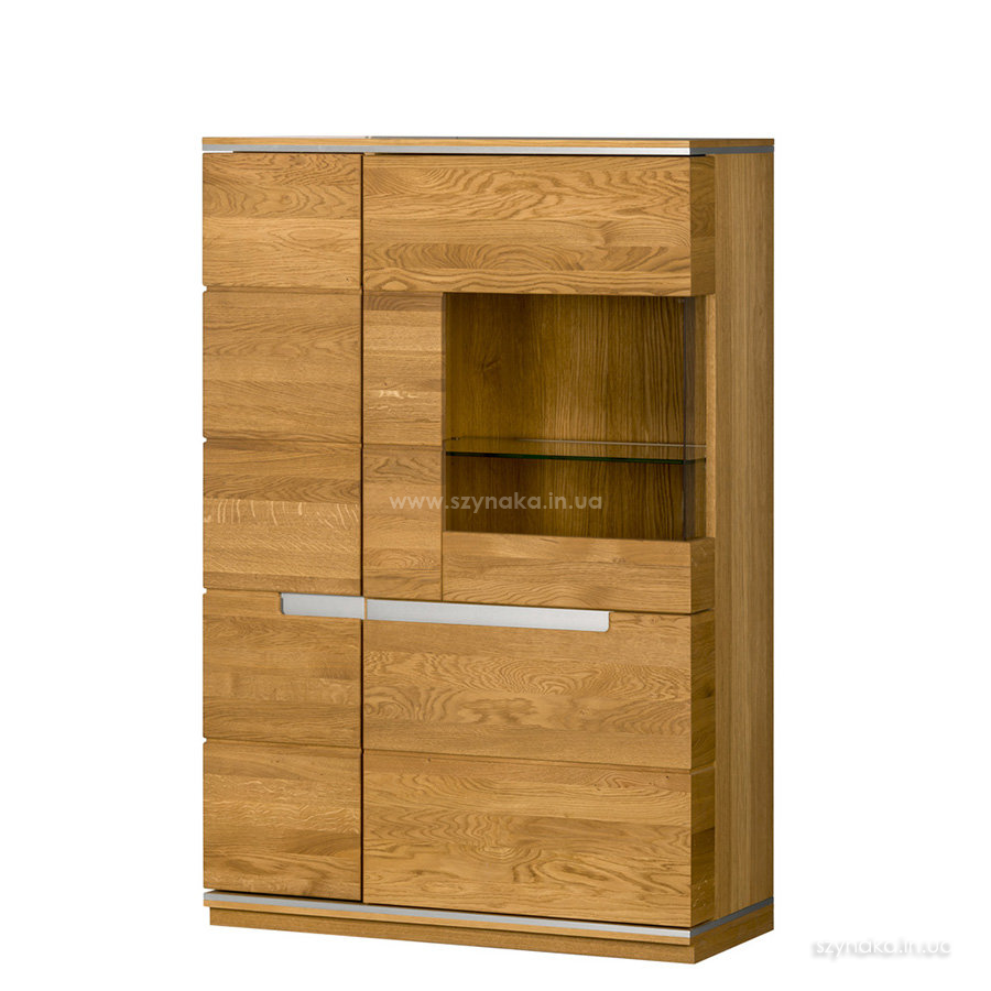 Витрина Szynaka Torino 15 Витрина Szynaka Torino 15