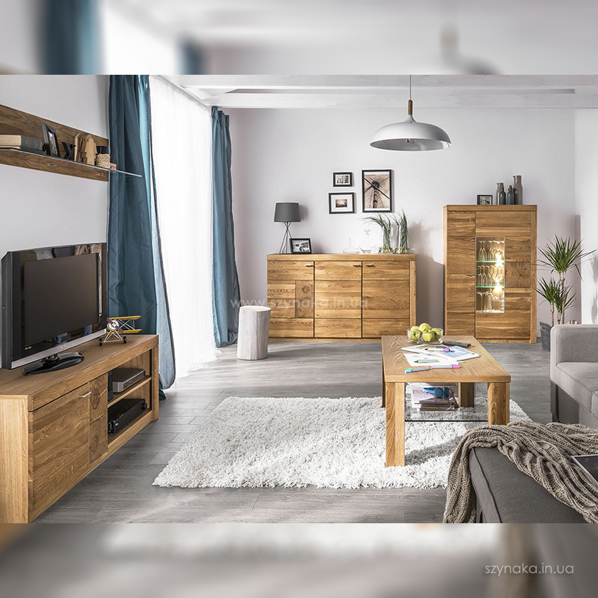 Cтол обеденный VELLE 39 Cтол обеденный VELLE 39