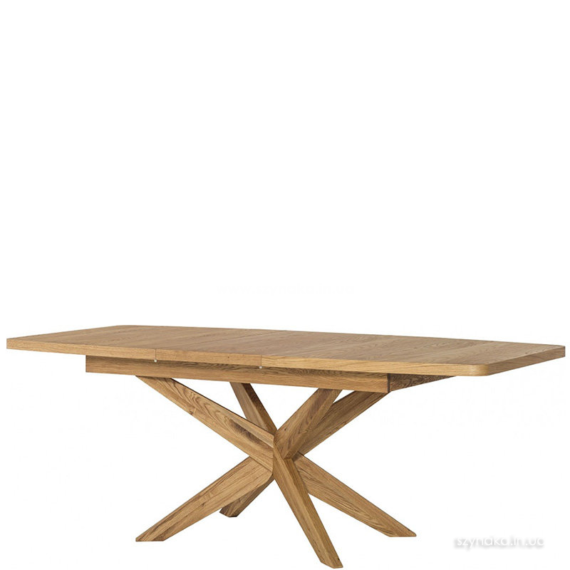 Cтол обеденный VELLE 39 Cтол обеденный VELLE 39