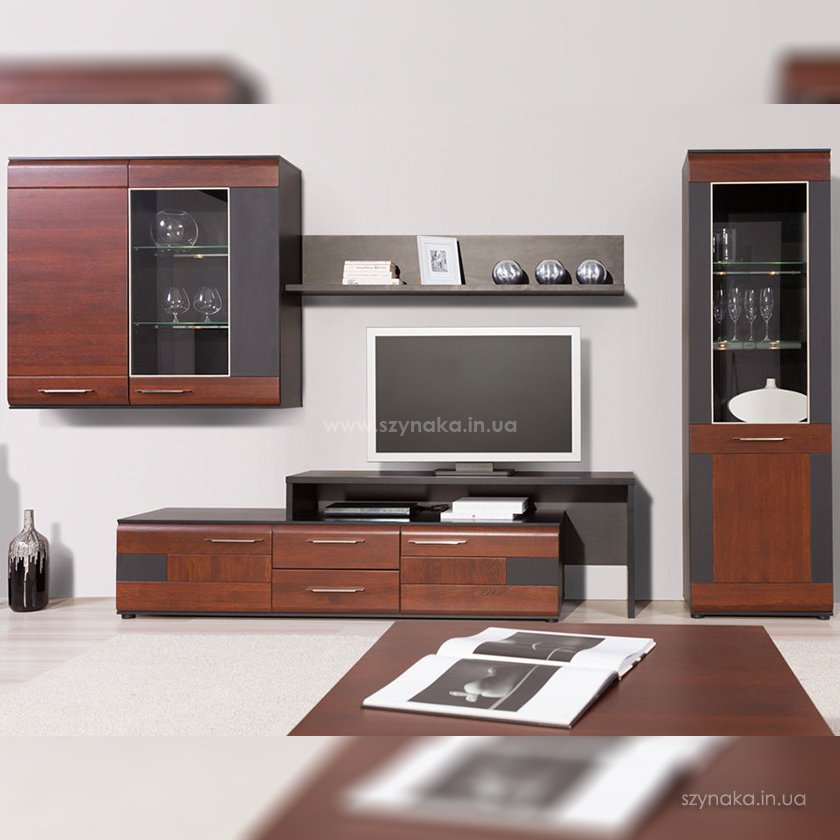 Комод Szynaka Vievien 48 Комод Szynaka Vievien 48