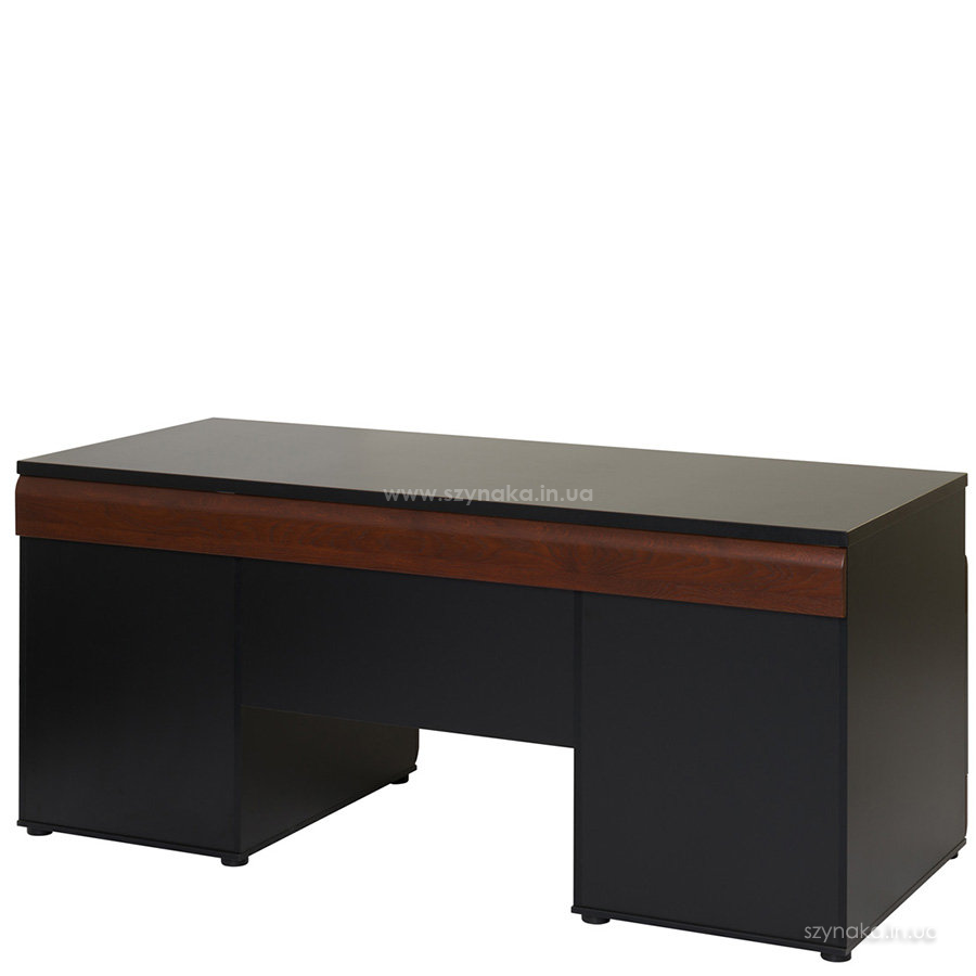 Стол письменный Szynaka Vievien 16 Стол письменный Szynaka Vievien 16